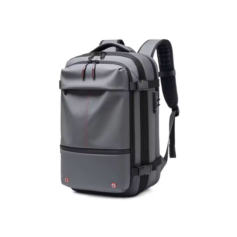 HIKR™ Lite