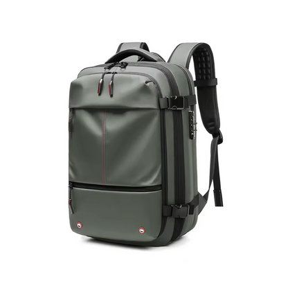 HIKR™ Lite
