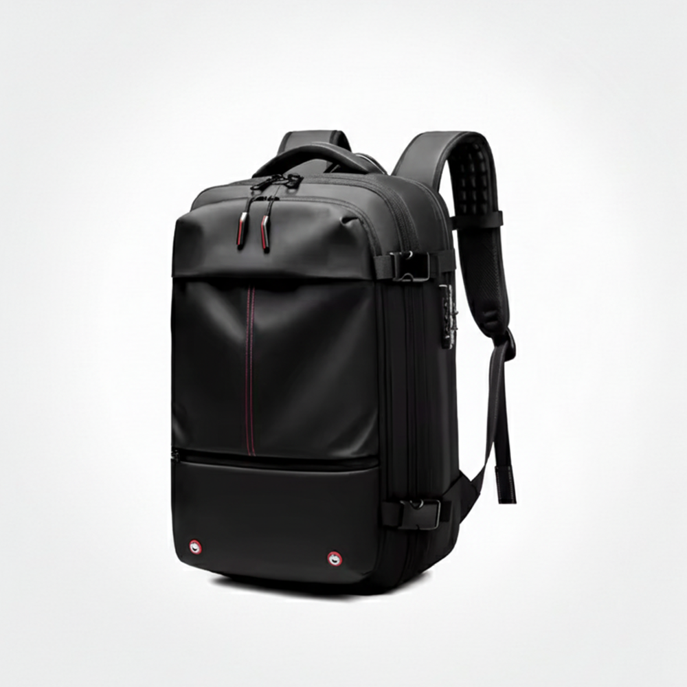 HIKR™ Lite
