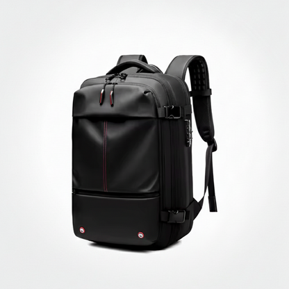 HIKR™ Lite