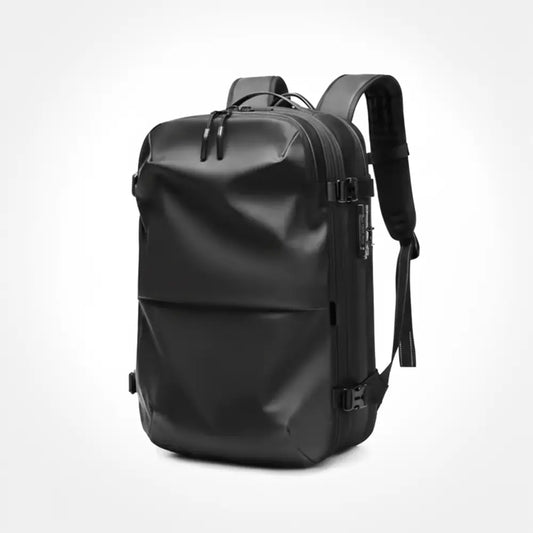 HIKR™ Pro