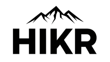 HIKR