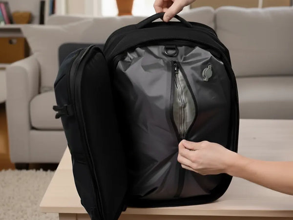 Expandable Design